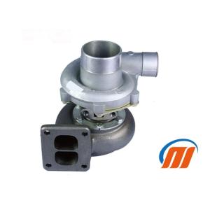 China T04B59 Diesel Engine Turbo Charger 6137-82-8200 SA6D105 For Excavator on sale