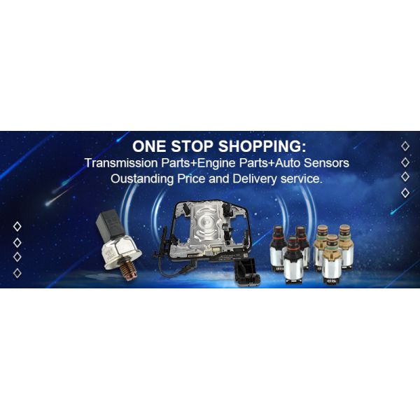 Engine Ignition Diesel Header Glow Plug 55568366 55590466 for Opel Vauxhall Mokka/Mokka X 1.7