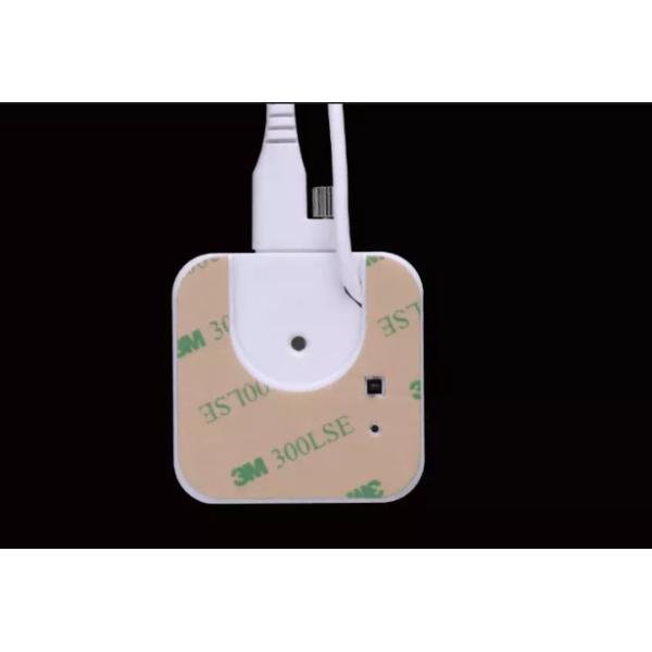 Anti theft and security on Mobile phones, electronic devices