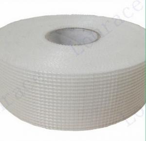 China wholesale drywall joint tape 8*8、9*9、10*10mesh on sale