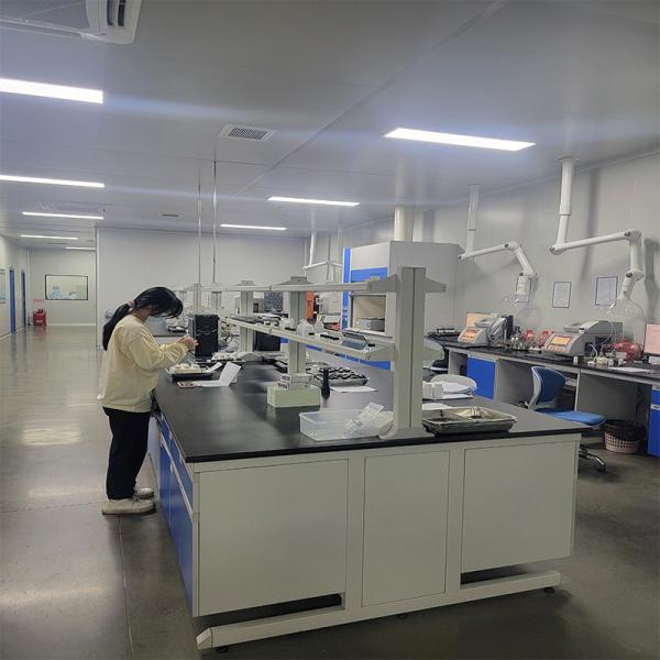 Daily Flavor Fragrant Rose Fragrance Sensitive Skin Friendly For Shampoo Making