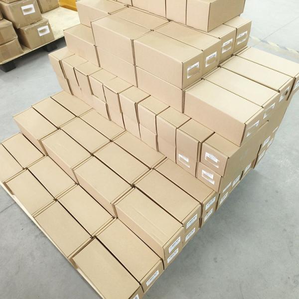 Customized Based Stainless Steel Solar Panel Roof Hook for Quick Installation PV Mounting