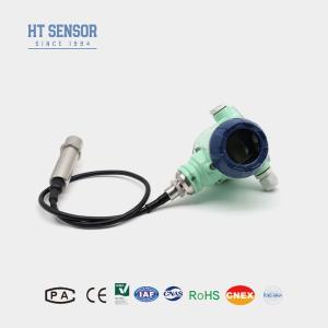 China BH93420-III Advanced Water Level Transmitter for Industrial Applications wholesale