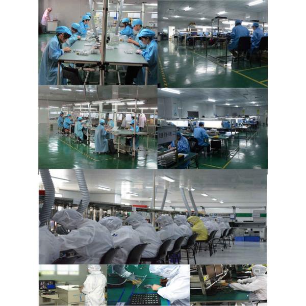 1590nm Single Mode Fiber Module CWDM-SFP10G-1590-10 Compatible