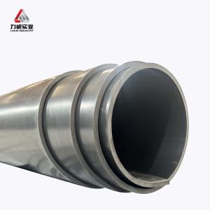 China Elongation Automobile Butyl Rubber Sheet Rolls Waterproofing Production Line wholesale