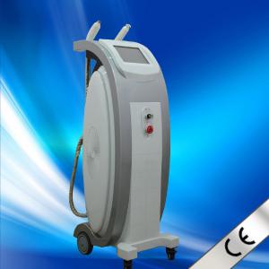China thermal RF machine skin tightening device home use wholesale
