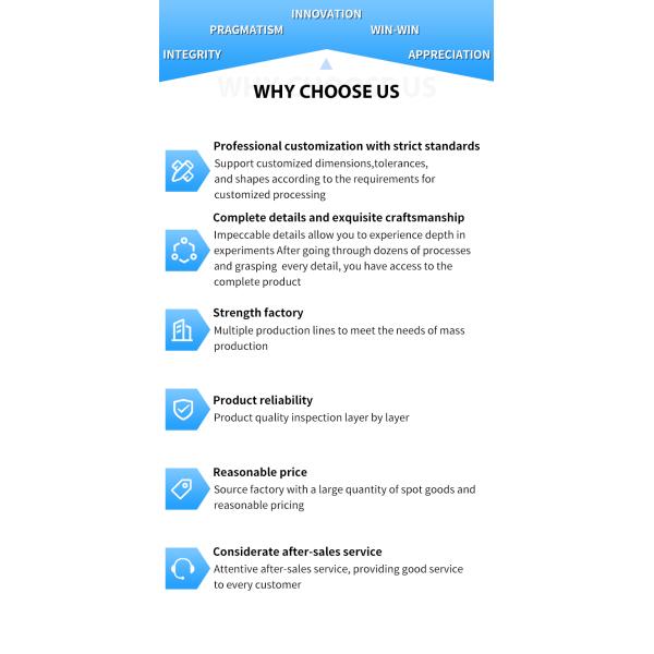 1mm 1.5mm 2mm Ultra-Thin CNC Clear Color Quartz Glass Plate For Lab Surface 10/5 80/50 Density 2.2g/cm3