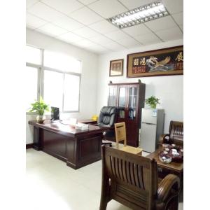 Guangzhou SCAPE Electronic Sci-Tech Co. Ltd