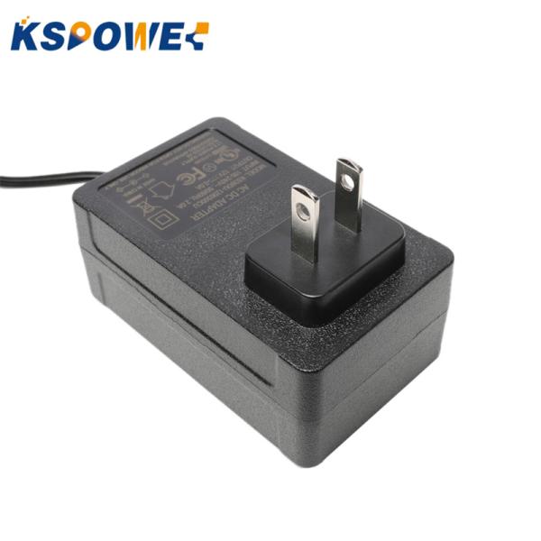 Universal Wall Power Adaptor Output 12 Volt 3amps International Wall Adapter Customize