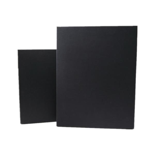 USB Cordless Warm Palace Belt Far Infrared For Waist Massage Overheat Protection