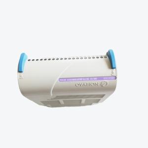 China EMERSON KJ3221X1-BA1 12P2531X142 ANALOG INPUT MODULE wholesale