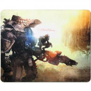 China non-fading rubber mouse pads, rubber mouse pad for desktop and laptop, thin soft rubber mouse pad waterproof on sale