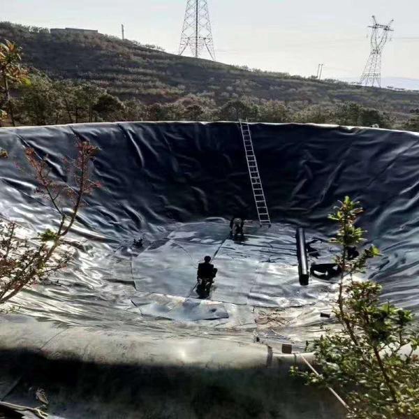 1.3kW Hand-Held Plastic Welding Machine for HDPE PVC Tarpaulin Welding Efficiency