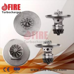 China K31 Turbo Cartridge 53319886911 0090960199 With OM501LA-E4 Engine wholesale