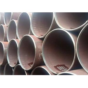 China API 5L Gr.B Straight Seam Submerged Arc Welding Pipe wholesale