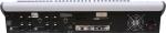 Popular DMX Light Controller Pro Lighting Pearl Expert Touch Screen 4096CH