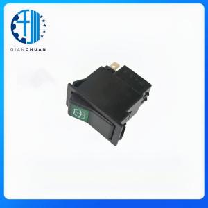 VOE14529227 14529227 Wiper Switch for Volvo EC135B EC140B EC160B