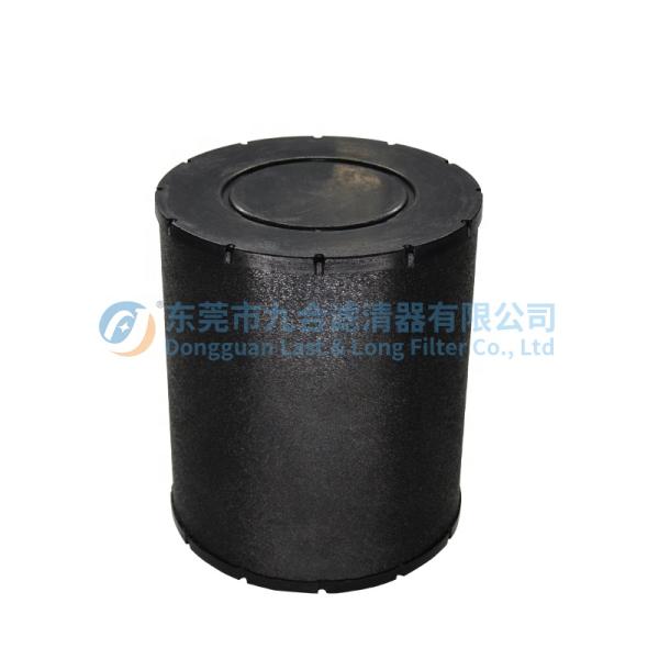 John Deere Generator Air Filter ECC065002 Donaldson Air Filter PA2824 C065002 AH19232 AF2530