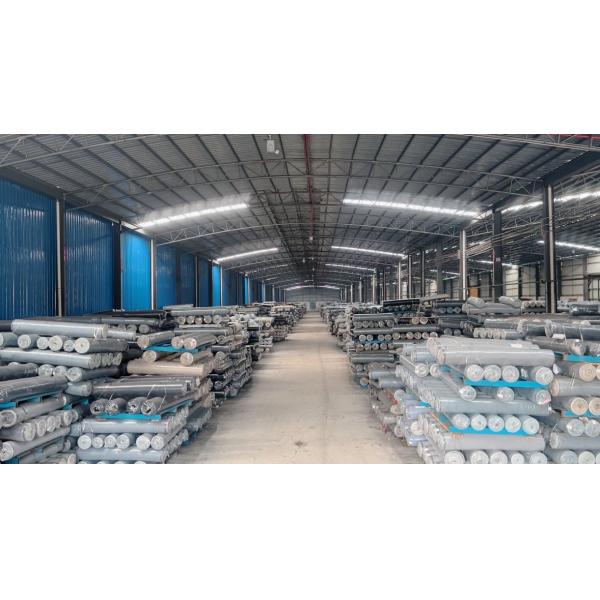 9.0 Oz Elastic Denim Jeans Fabric 72'' Width Combed yarn