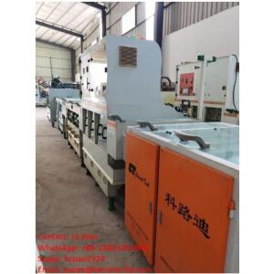 China PCB Etching Tin Stripping Machine wholesale