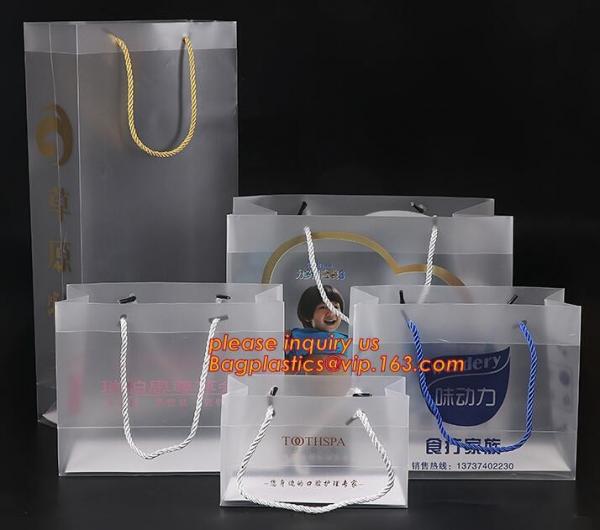 China wholesale Promotional Cheap Ecological bags,scool bag,women's bag,wine bag, wine carrier, wine handle bag, package