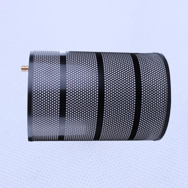 TW-40 Wire EDM Filters Cartridges For Mitsubishi Wire Cut EDM Machine