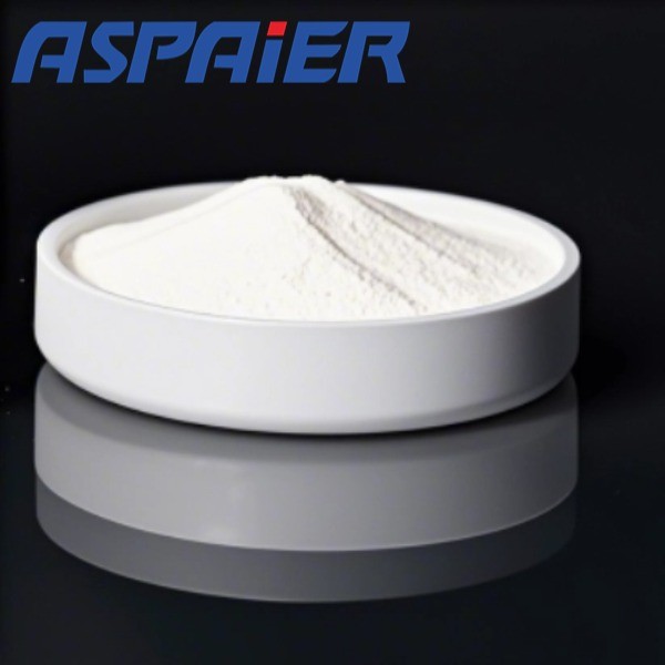 Green And Environmentally Friendly Materials With Strong Reliability And Safety And Super Cold Storage Effect: Special Cold Chain Phase Change