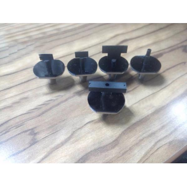 PANASERT SMT MACHINE AM100 SPECIAL NOZZLE,SPECIAL NOZZLE FOR PANASERT AM100 PICK AND PLACE MACHINE