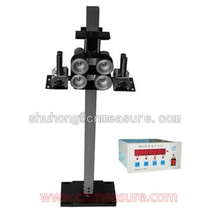 Cable length meter counter (Model CCDD-60L Model CCDD-30L)