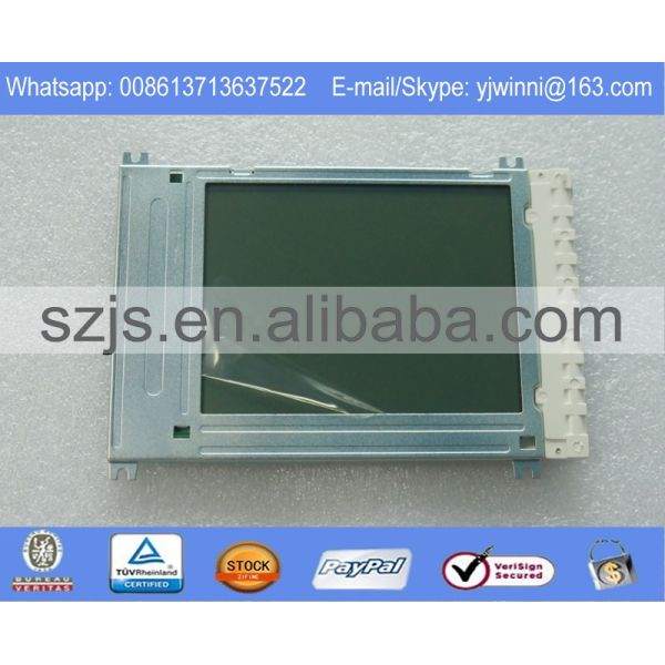 PG320240WRF 320*240 Industry lcd screen