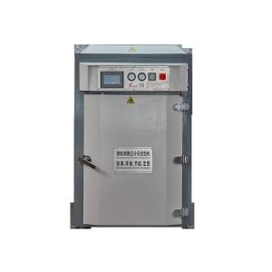 China High Efficient Automatic Shoe Shaping Machine Time Saving Mildew Proof wholesale