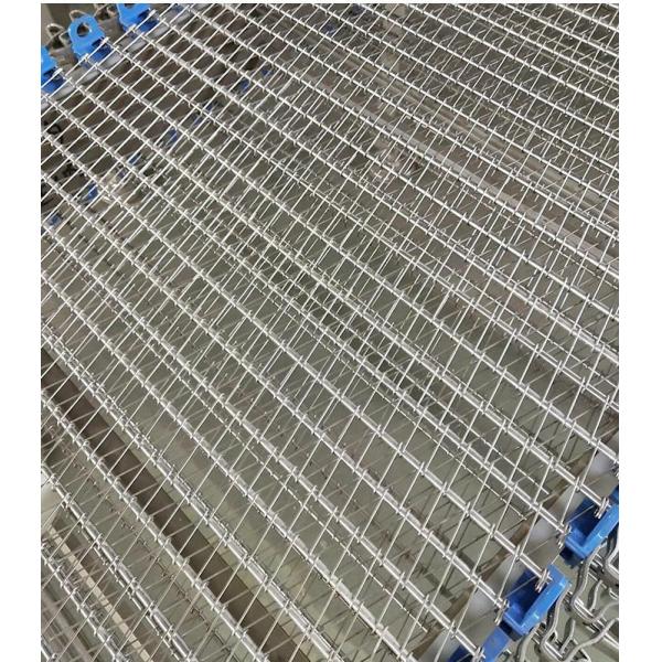 China Supplier Floor Standing Bread Hamburger Toast Spiral Cooling Tower Sale