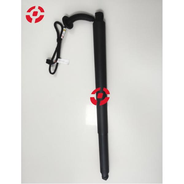 OE 31690603/31690604/31457610/31663099/31371096 Rear Tailgate Electric Strut Gas Strut Spring For Volvo XC90