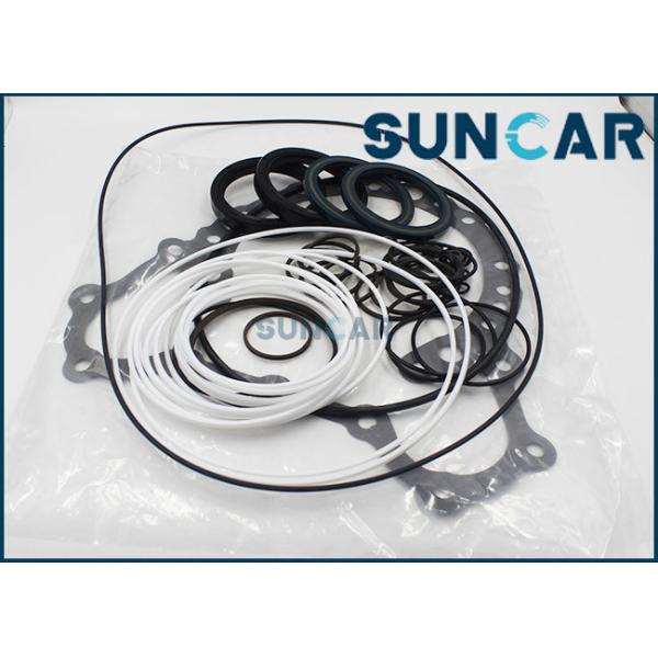 139-9177 HIGHT QUALITY TRANSMISSION SEAL KIT FIT FOR C.A.T950B C.A.T950E C.A.T966C