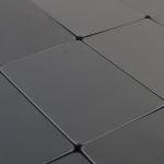 Silver SSD Internal Hard Drives MTBF 1.5 Million Hours Data Transfer Rate Up To