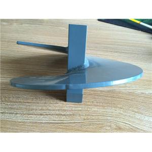 China 10000ft/lb socket power hub anchor wholesale