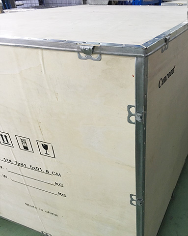 Welding Preheating Portable Induction Heating Machine High Efficient Reliable Performance