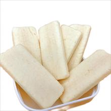 China Delicious Japanese Rice Crackers Snack With Rice Corn Flour And Wheat Flour on sale