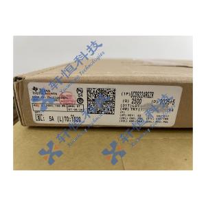 China UCD9224RGZR wholesale