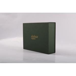 Automatic Feeder Paper Feeding Rigid Box Gluing Machine