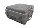 High Power Mobile Phone Signal Repeater Tri Band 43dBm CDMA800/GSM850 PCS1900