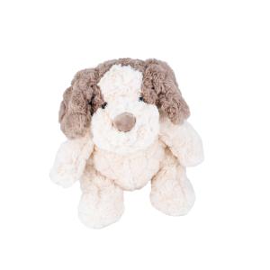 China Customized Animal Images Stuffed soft toys y Hugging Puppy Plush wholesale