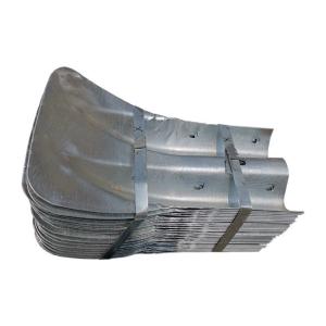 Jiangsu Hai Yi Da Metal Products Co., Ltd