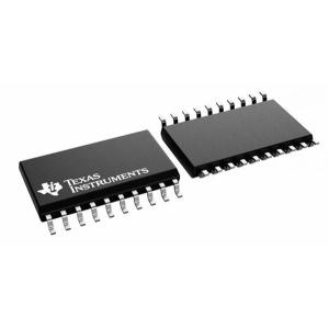 China IC Integrated Circuits SN74LV273ADGSR VSSOP-20 Logic ICs wholesale
