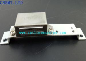 China YAMAHA Accessories Smt Components K93-M1388-00X Magnet Catch Safety Door Magnet YV100 Series Lock wholesale