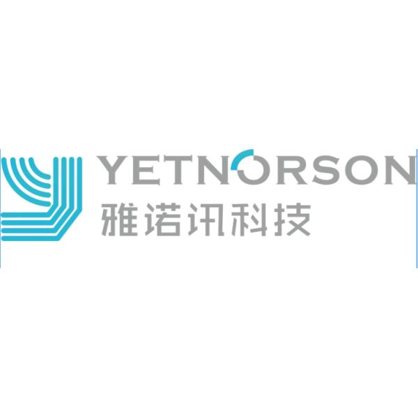 High Gain Navigation Wireless GPS Antenna Long Range GPS Navigator for Automotive