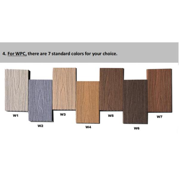 70L Outdoor Recycle Garbage Cans Recycle Plastic HDPE Material With Ashtray