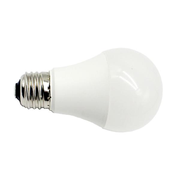 China 60000h Working Lifetime Voice Controlled Light Bulb WIFI 2.4GHz B/G/N wholesale