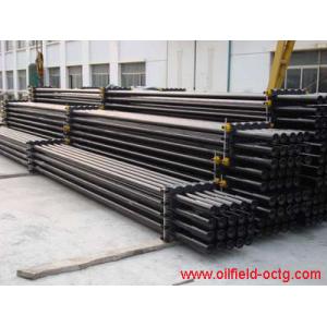 API5DP drill pipe