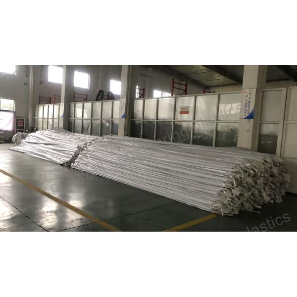 Polyamide Thermal Insulation Bridge Strip For Thermal Break Aluminium Windows Heat Insulation Bar